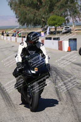 media/Aug-04-2024-TrackDaz (Sun) [[e1ff0814b6]]/Group A/Grid/